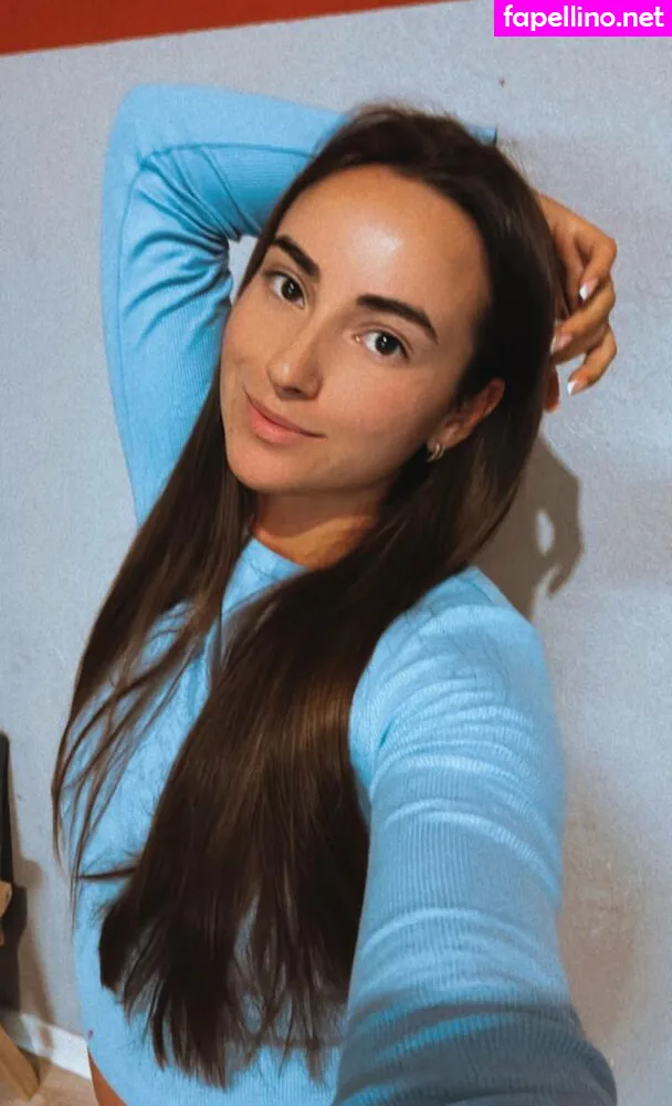 Naughtycola, Ursweetcola, naughty_cola Nude Leaked OnlyFans Photo #hCInM5dji8