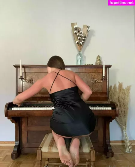 Naughtycola OnlyFans Thumbnail #nPUUzRB8Ua