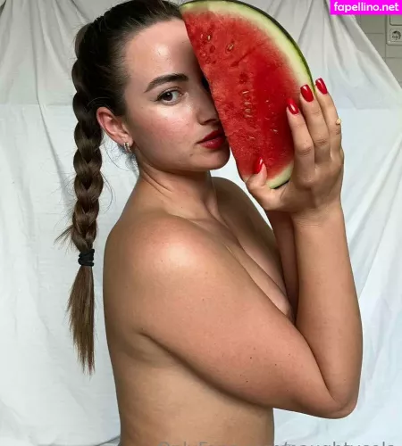 Naughtycola OnlyFans Thumbnail #tE75oWKxUw