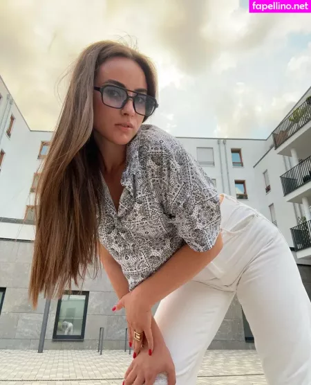 Naughtycola OnlyFans Thumbnail #u4FOz8BtfV
