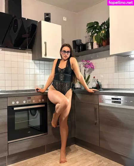 Naughtycola OnlyFans Thumbnail #vBmHPkr56Z