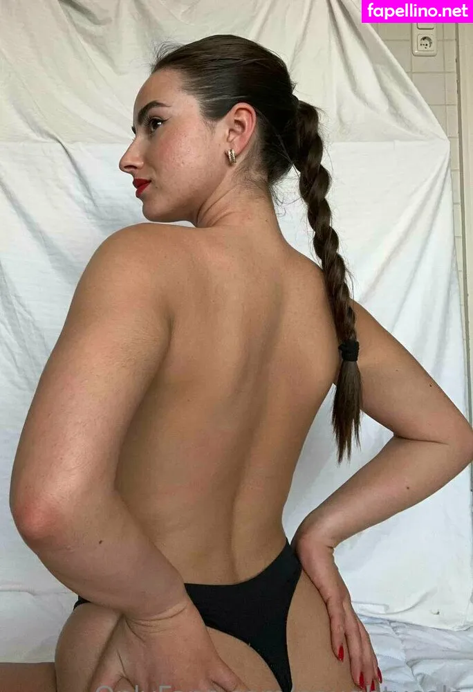 Naughtycola, Ursweetcola, naughty_cola Nude Leaked OnlyFans Photo #xHQVoeGKFM