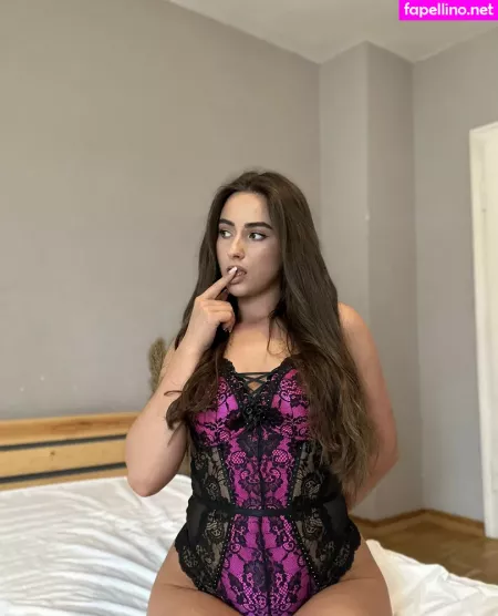 Naughtycola OnlyFans Thumbnail #zBGKPoZp2d