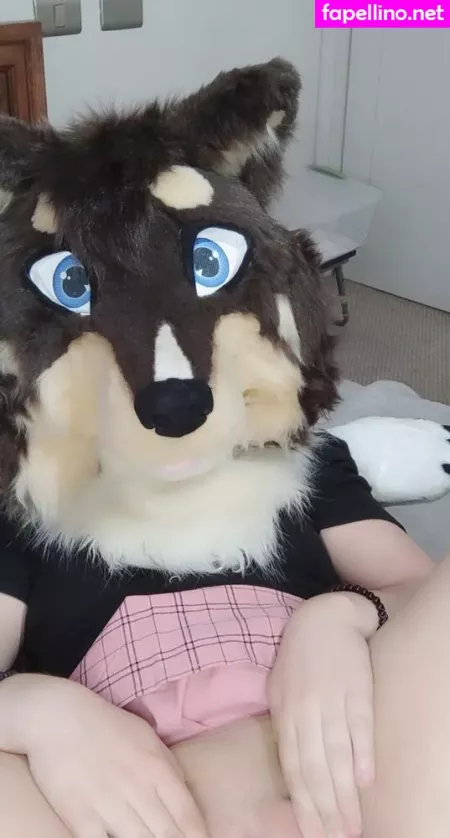 Naughtycolliead OnlyFans Thumbnail #L0VX4Ni4iv