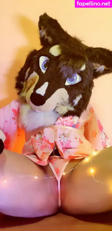 Naughtycolliead OnlyFans Thumbnail #Rs6EgfSf07