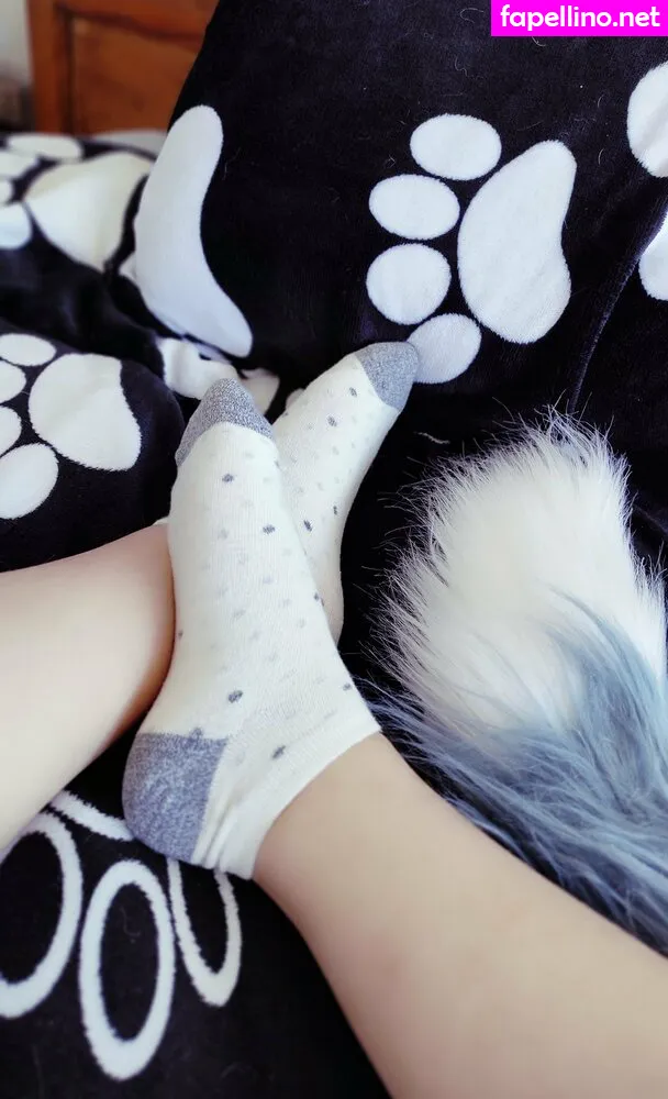 naughtycolliead Nude Leaked OnlyFans Photo #UDVR4H3KZn