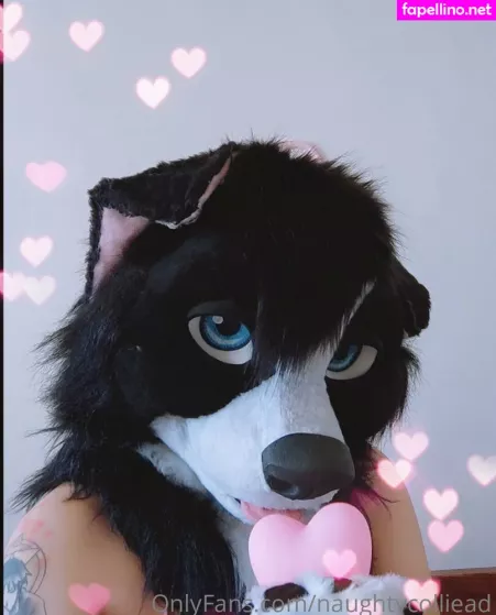 Naughtycolliead OnlyFans Thumbnail #VbQiPq2VjL