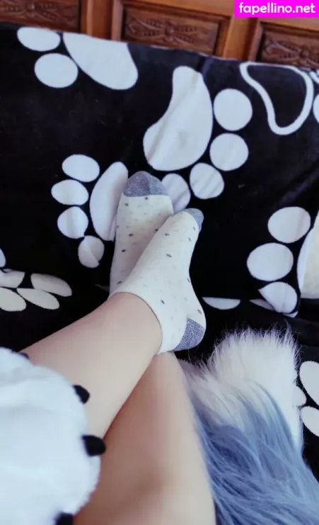 Naughtycolliead OnlyFans Thumbnail #bW0afRRrdz