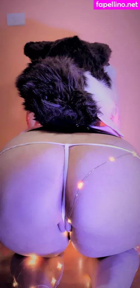 Naughtycolliead OnlyFans Thumbnail #cZcDQcS0uN