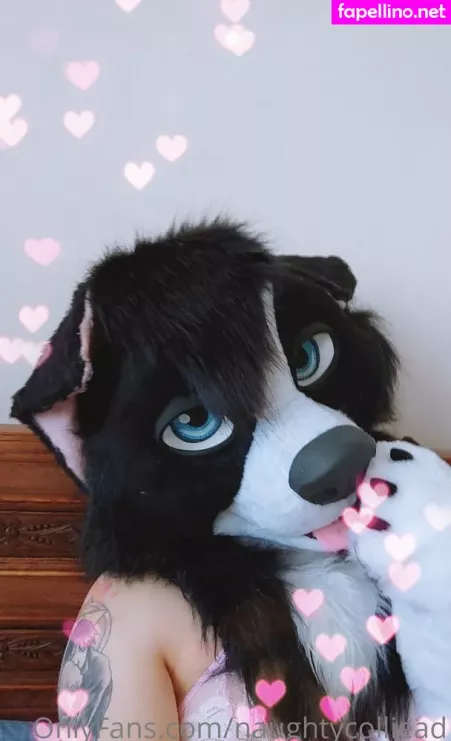 Naughtycolliead OnlyFans Thumbnail #gbKnG7rQSY