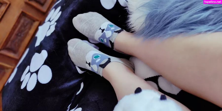 Naughtycolliead OnlyFans Thumbnail #hEgDbalTBG