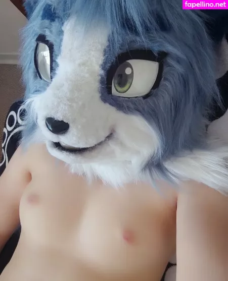 Naughtycolliead OnlyFans Thumbnail #xEMvd66PuK