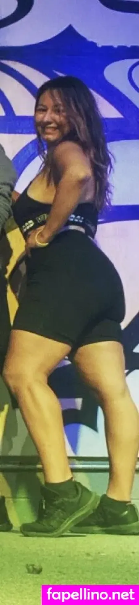 Naughtycolombian OnlyFans Thumbnail #5cU0BEaW5t