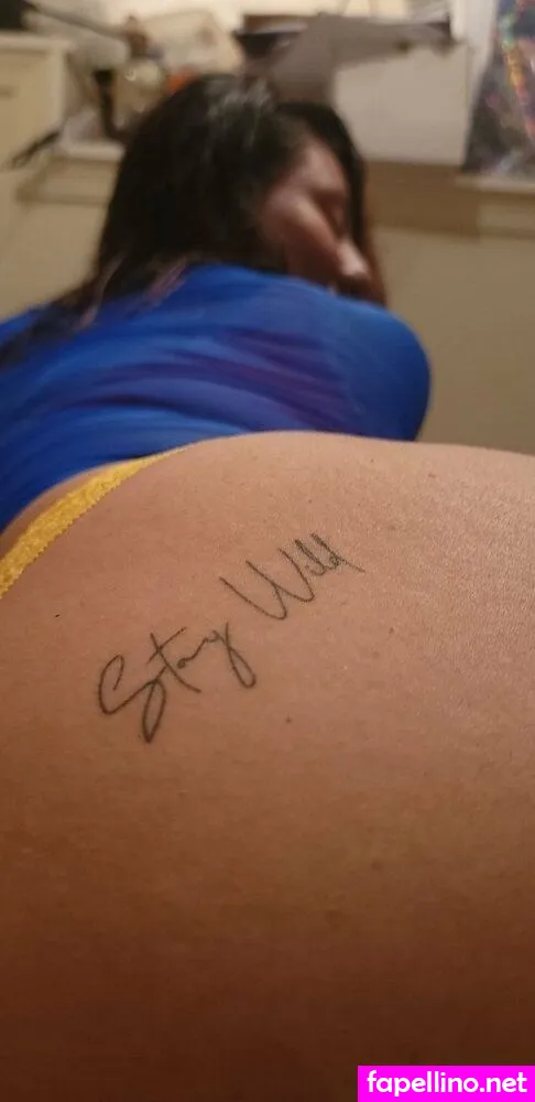 naughtycolombian Nude Leaked OnlyFans Photo #rZQIna8SmW