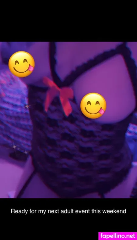 Naughtycolombian OnlyFans Thumbnail #rb86NPKujW