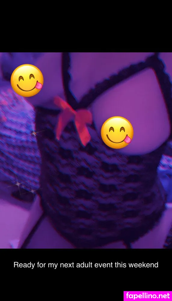 naughtycolombian Nude Leaked OnlyFans Photo #rb86NPKujW