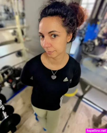 Naughtycurls OnlyFans Thumbnail #6qnaMPPyQc