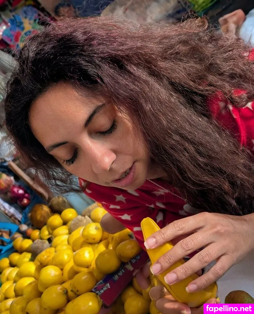 naughty_curl, naughtycurls Nude Leaked OnlyFans Photo #KhkSUTTPtF