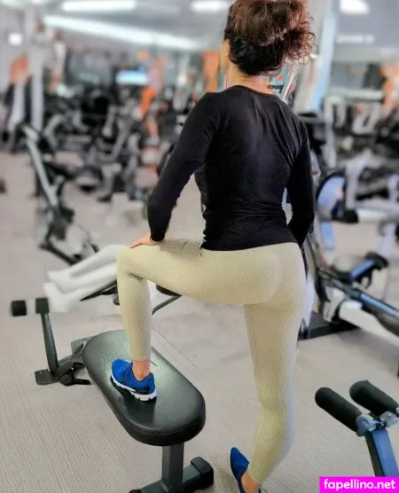 Naughtycurls OnlyFans Thumbnail #OHDCGo01OQ