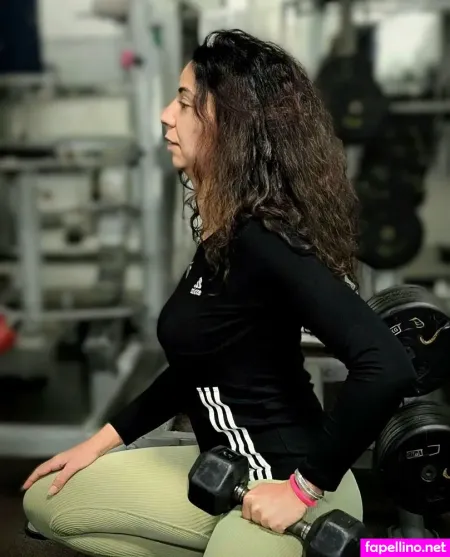 Naughtycurls OnlyFans Thumbnail #OsQ5BBApWw