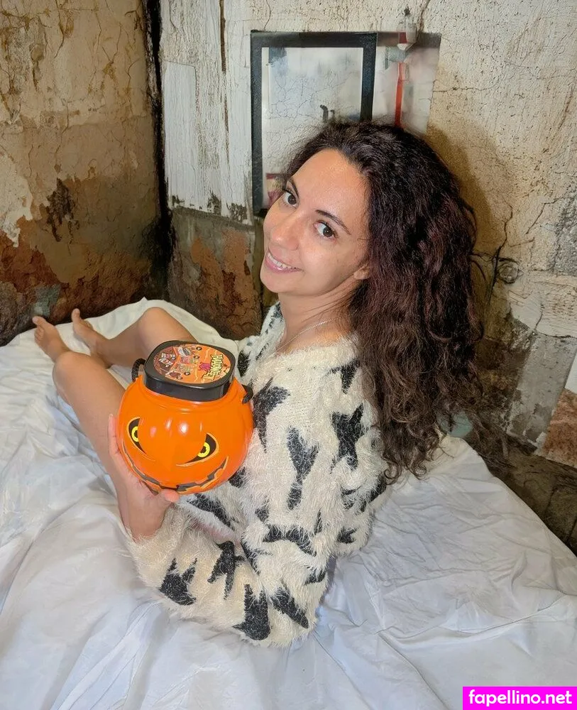 naughty_curl, naughtycurls Nude Leaked OnlyFans Photo #UtJ47RoRvL