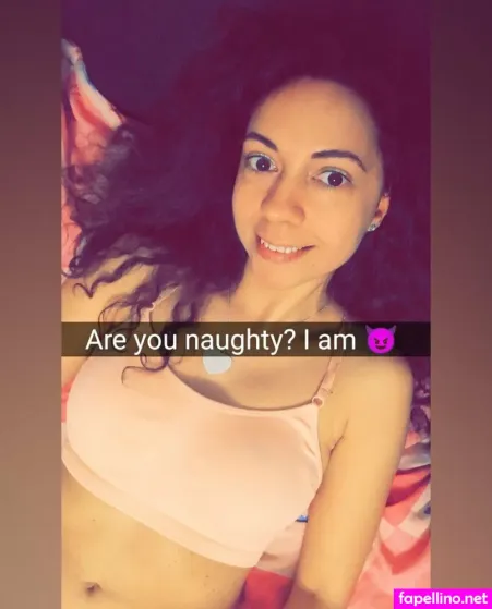 Naughtycurls OnlyFans Thumbnail #WstfBtfxry