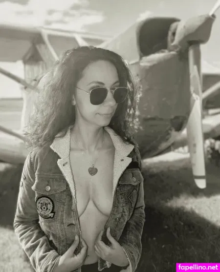 Naughtycurls OnlyFans Thumbnail #kedq1ll1HM