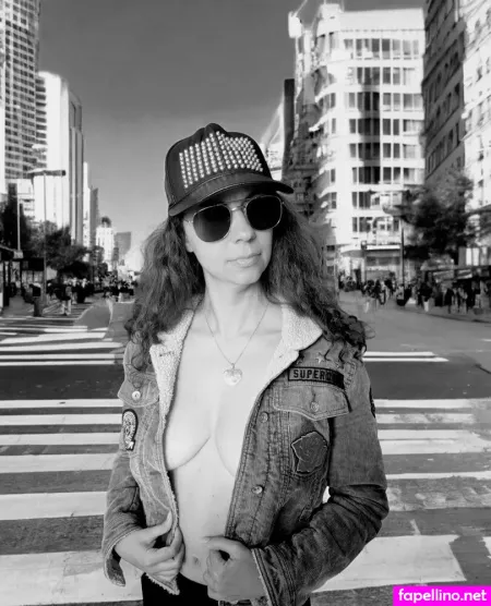 Naughtycurls OnlyFans Thumbnail #oAAQ7FnSWc