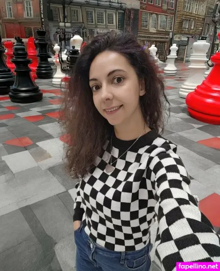 Naughtycurls OnlyFans Thumbnail #qNp2OI3yT5