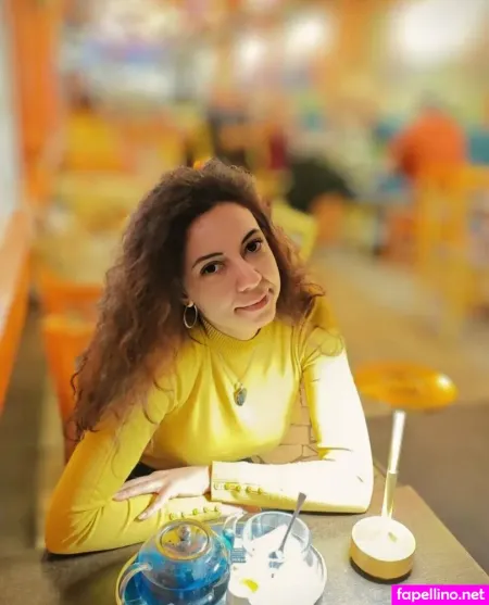 Naughtycurls OnlyFans Thumbnail #tNe8BujnQ2