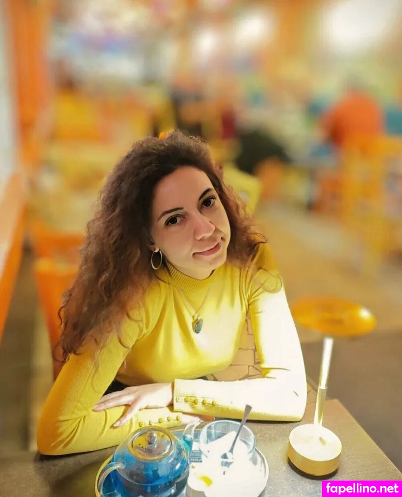 naughty_curl, naughtycurls Nude Leaked OnlyFans Photo #tNe8BujnQ2