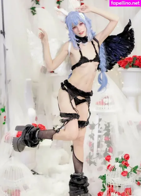 Naughtydemibear OnlyFans Thumbnail #EZDulP263f