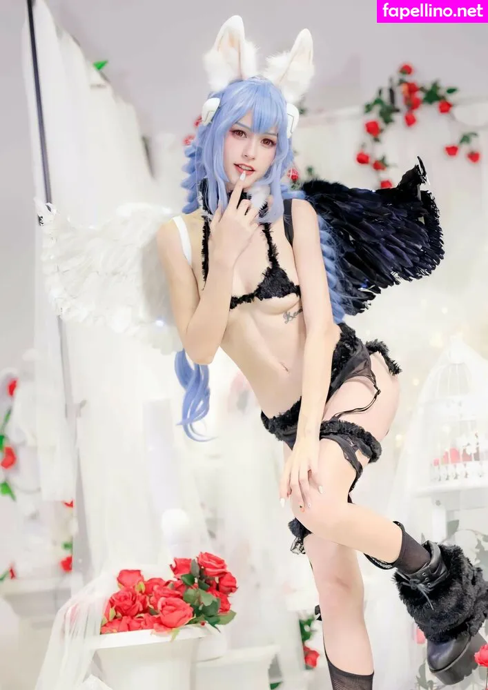 naughtydemibear Nude Leaked OnlyFans Photo #pmwmoeXknH