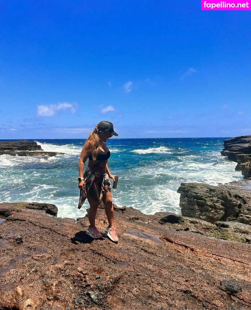 diamydarkskinnedvixen, naughtydiamond11 Nude Leaked OnlyFans Photo #0WEOLzX15f