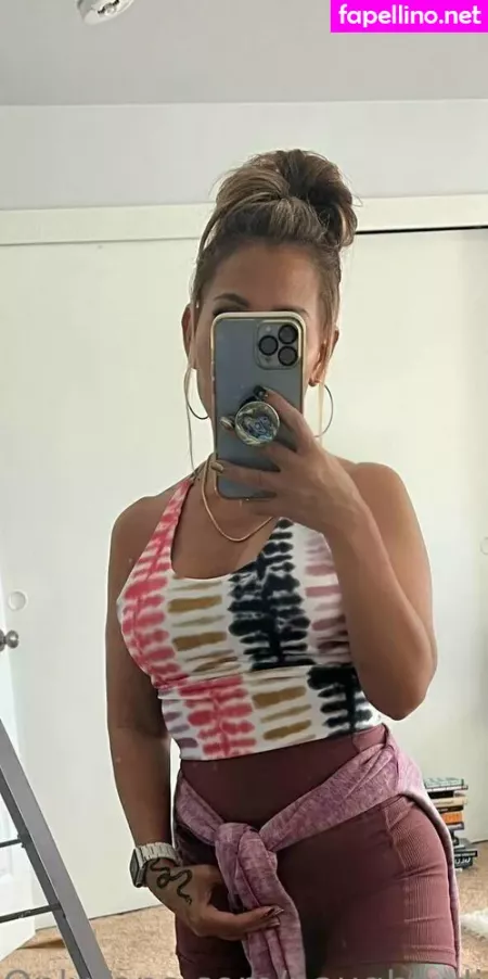 Naughtydiamond11 OnlyFans Thumbnail #1MnXxKdoq1