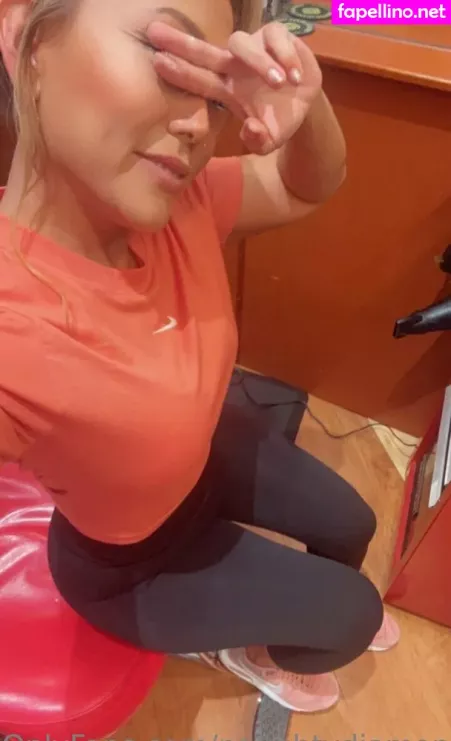 Naughtydiamond11 OnlyFans Thumbnail #3cDc1Z7ziY
