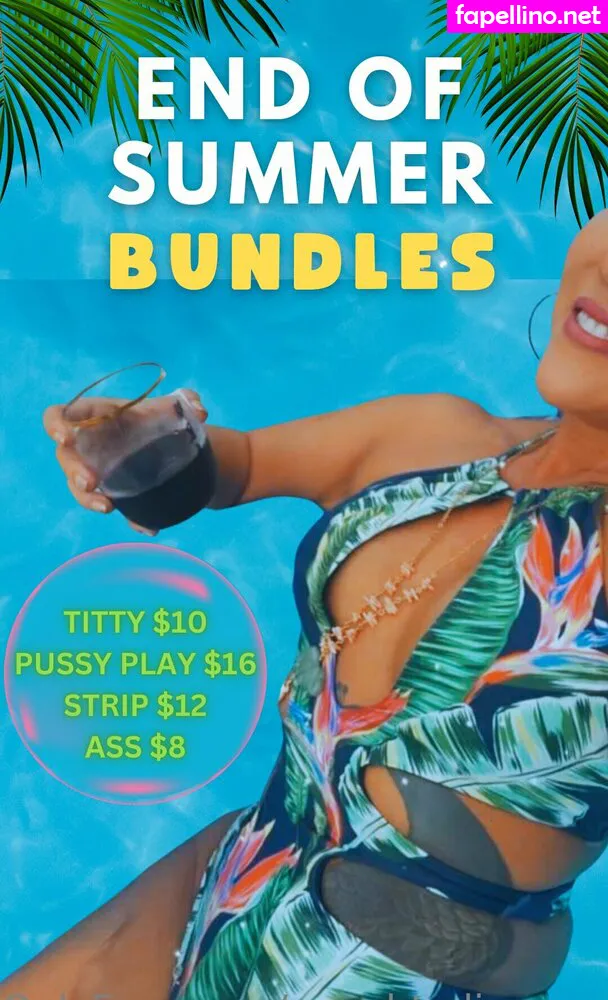 diamydarkskinnedvixen, naughtydiamond11 Nude Leaked OnlyFans Photo #4t2118EBwT