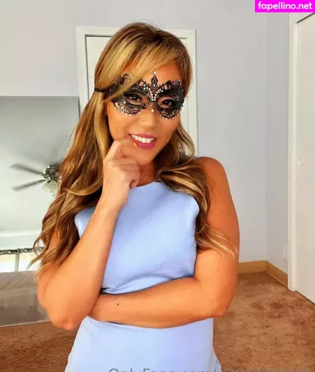 Naughtydiamond11 OnlyFans Thumbnail #6jFDwfkCdi