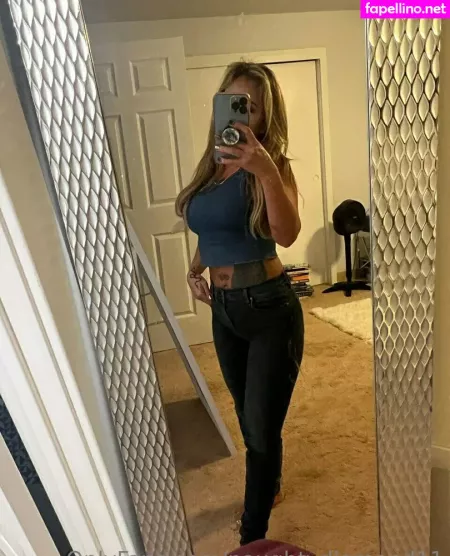 Naughtydiamond11 OnlyFans Thumbnail #8snjdzAAPU