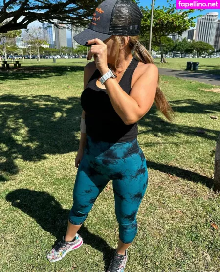 Naughtydiamond11 OnlyFans Thumbnail #AScRa4XqRy