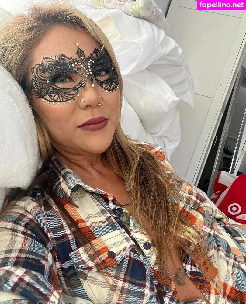 diamydarkskinnedvixen, naughtydiamond11 Nude Leaked OnlyFans Photo #ElTicqunIP