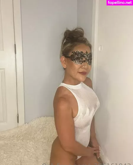 Naughtydiamond11 OnlyFans Thumbnail #F0Yro8aMjM