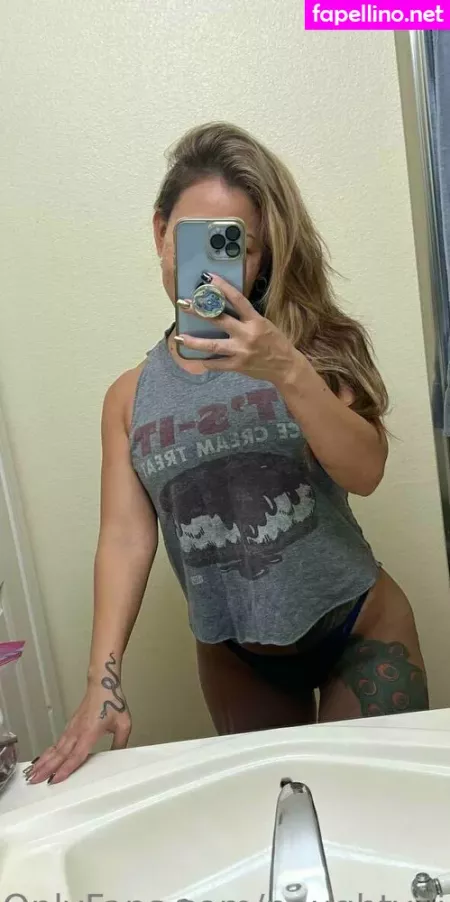 Naughtydiamond11 OnlyFans Thumbnail #HlnYviu6Gq