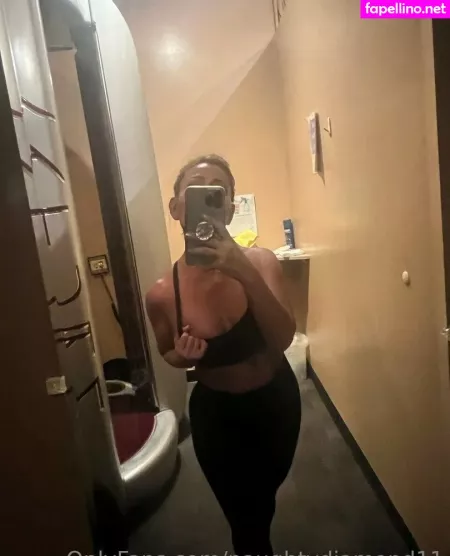 Naughtydiamond11 OnlyFans Thumbnail #Ia0nAiWLaB