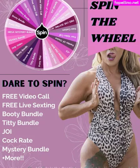 Naughtydiamond11 OnlyFans Thumbnail #TNIwlThrfS