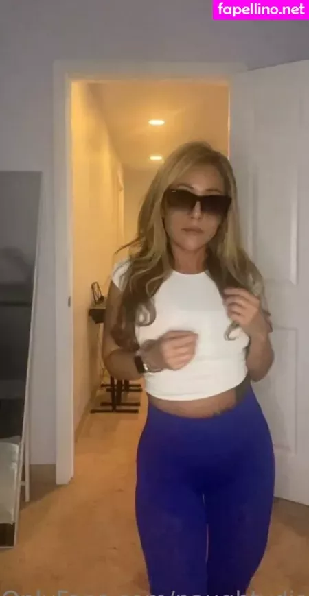 Naughtydiamond11 OnlyFans Thumbnail #VLv5NaBfNI