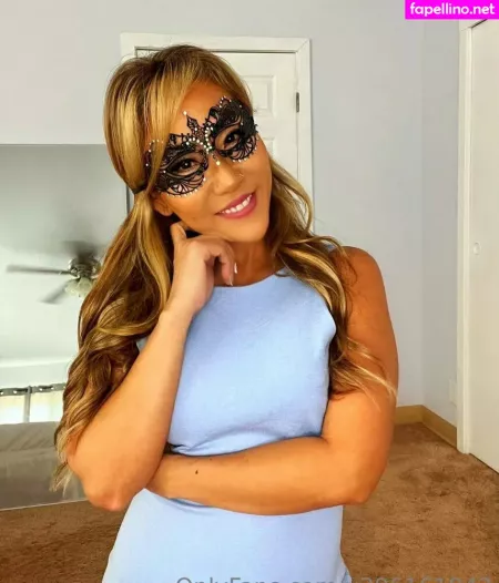 Naughtydiamond11 OnlyFans Thumbnail #XKT2VABE71