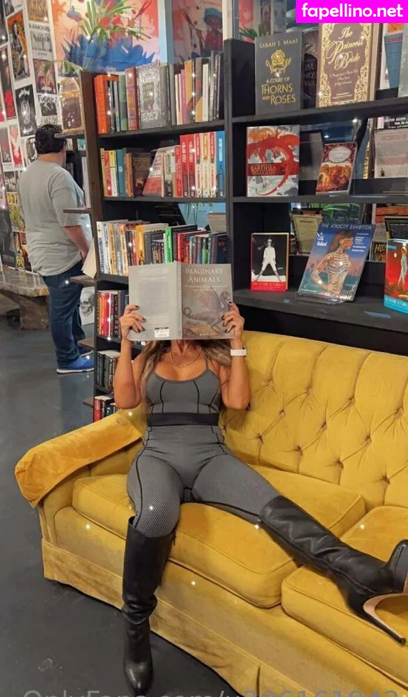 diamydarkskinnedvixen, naughtydiamond11 Nude Leaked OnlyFans Photo #cX1twFtJCY