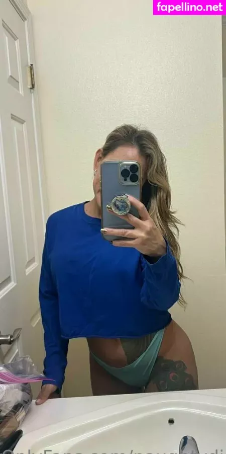 Naughtydiamond11 OnlyFans Thumbnail #eyffBEKKXh