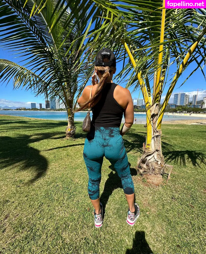 diamydarkskinnedvixen, naughtydiamond11 Nude Leaked OnlyFans Photo #fNGcy3ZPz2